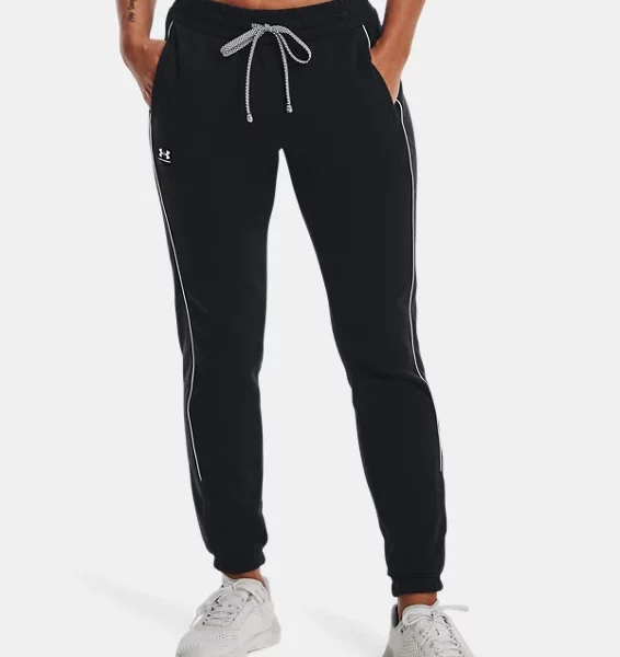 شلوار زنانه آندرامور (3834)