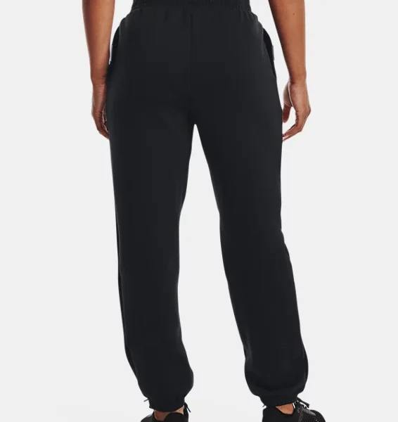 شلوار زنانه آندرامور (3847)