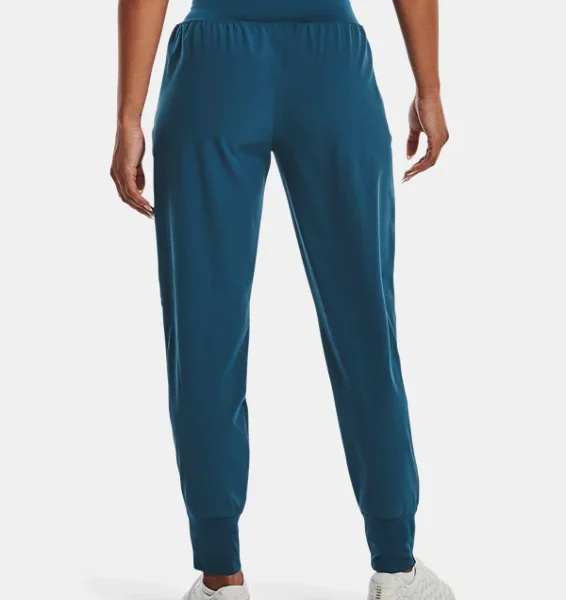 شلوار زنانه آندرامور (3554)