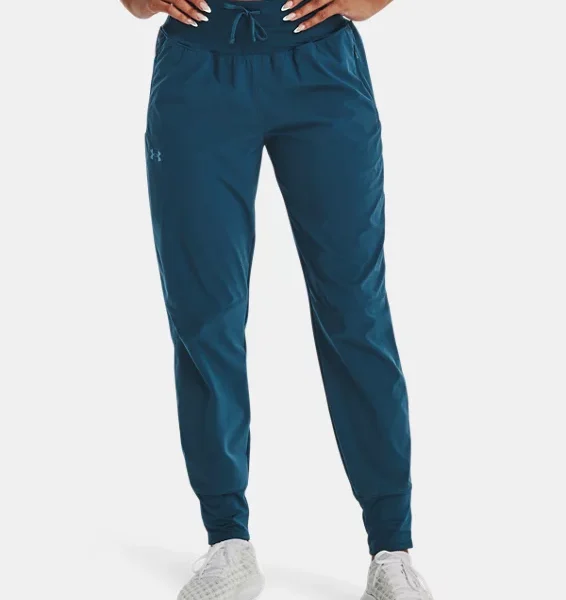 شلوار زنانه آندرامور (3554)