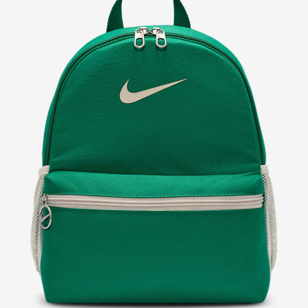 کوله مینی نایکی (3858)