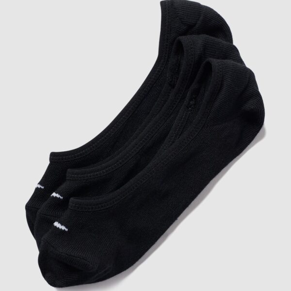 جوراب مچی یونیسکس نایکی (4049)