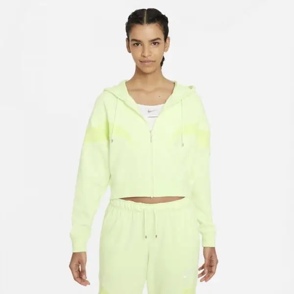 سویشرت زنانه نایکی (4112)