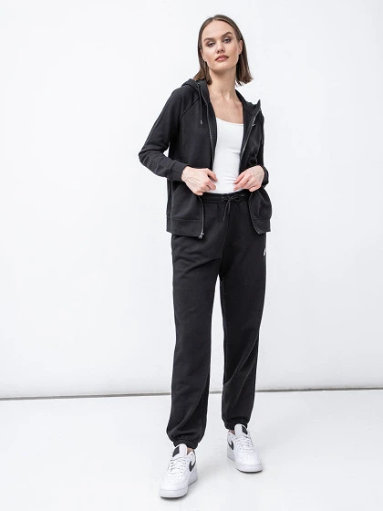 اسلش زنانه نایکی (3753)