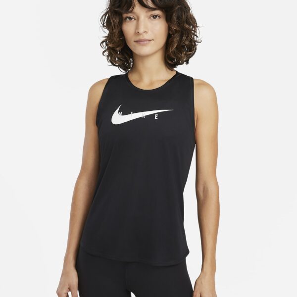 تاپ زنانه نایکی (3944)