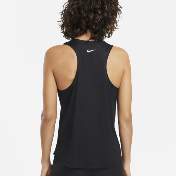 تاپ زنانه نایکی (3944)