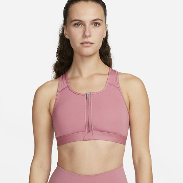 نیم تنه زنانه نایکی (4116)