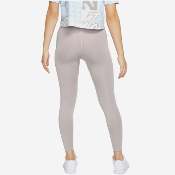 لگ زنانه نایکی (3945)