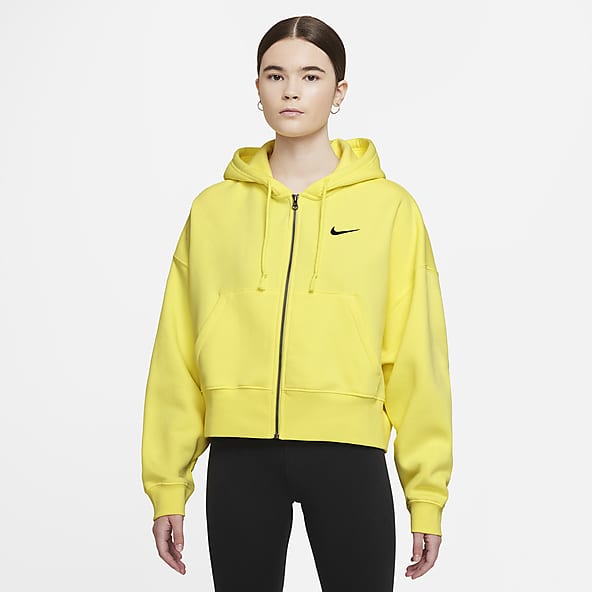 سویشرت زنانه نایکی (3761)