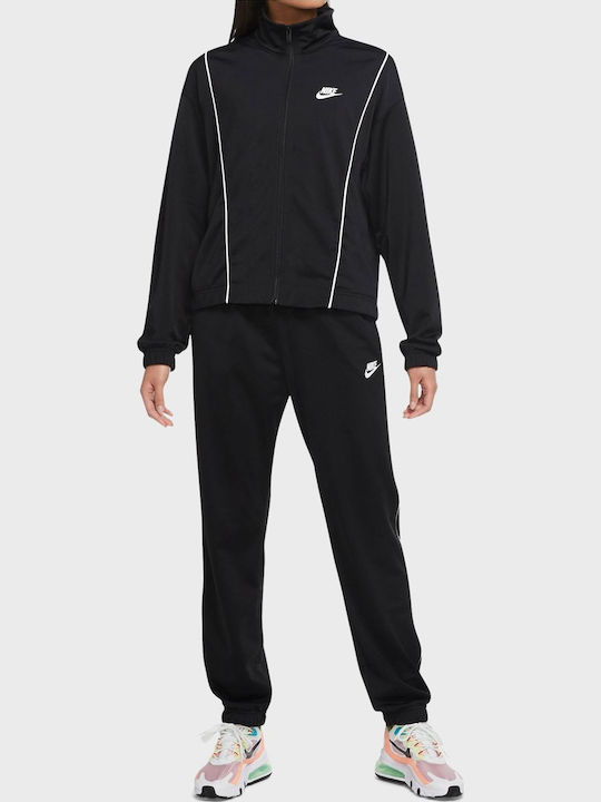 اسلش زنانه نایکی (3746) - Image 5