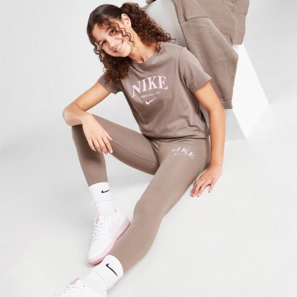 لگ بچگانه نایکی (3948)