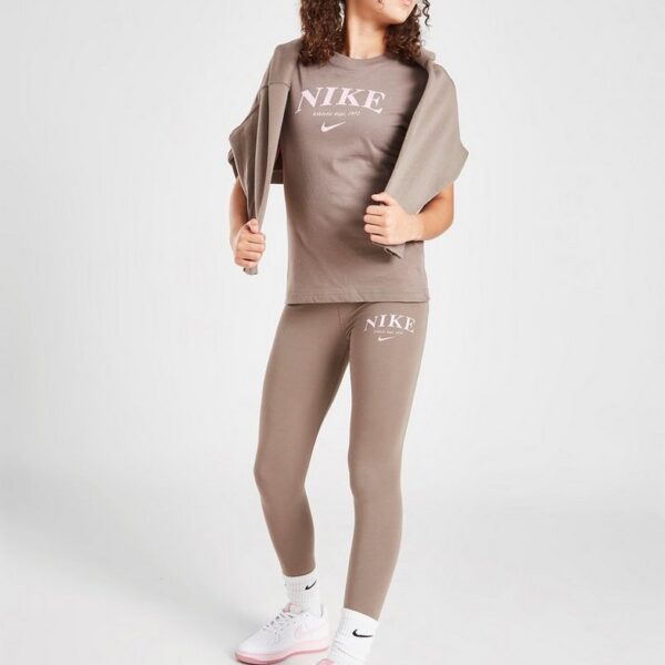 لگ بچگانه نایکی (3948)