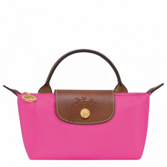 کیف دستی لانگ چمپ (3842)