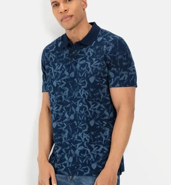 پولو شرت سی ان ای(4174)