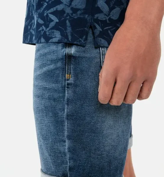 پولو شرت سی ان ای(4174)