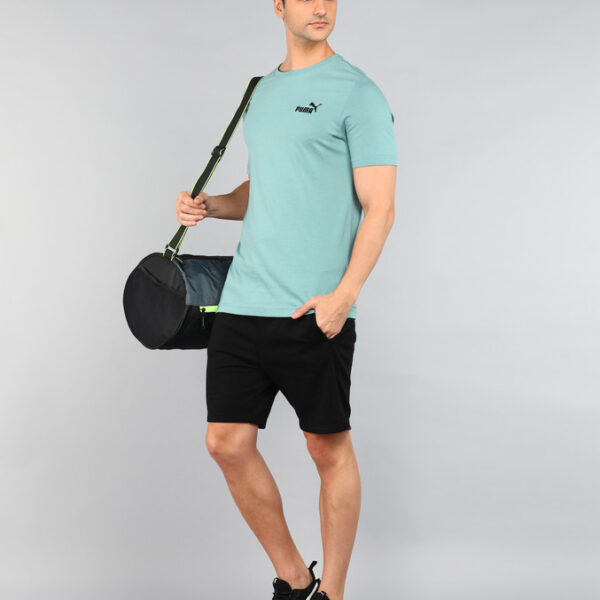 تیشرت مردانه پوما (3831)