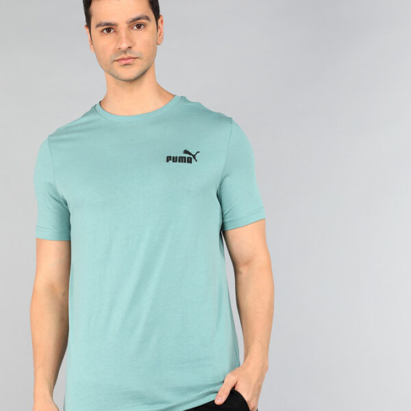 تیشرت مردانه پوما (3831)