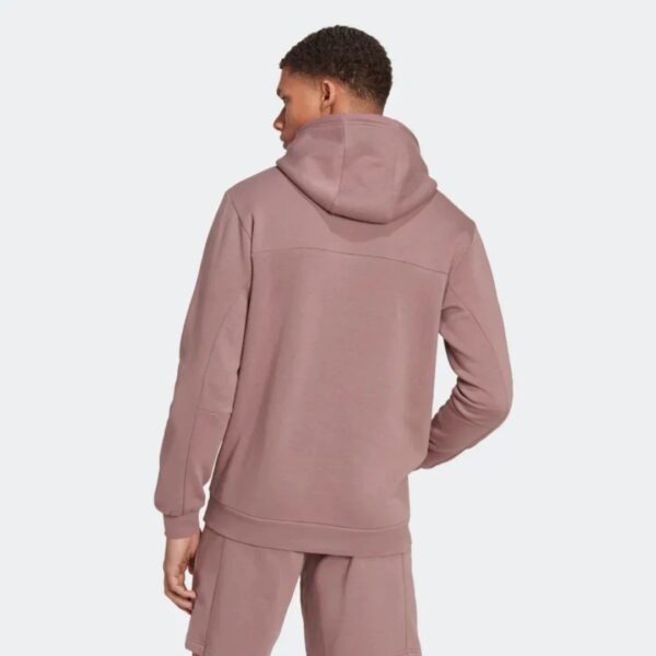 هودی مردانه آدیداس (3763)