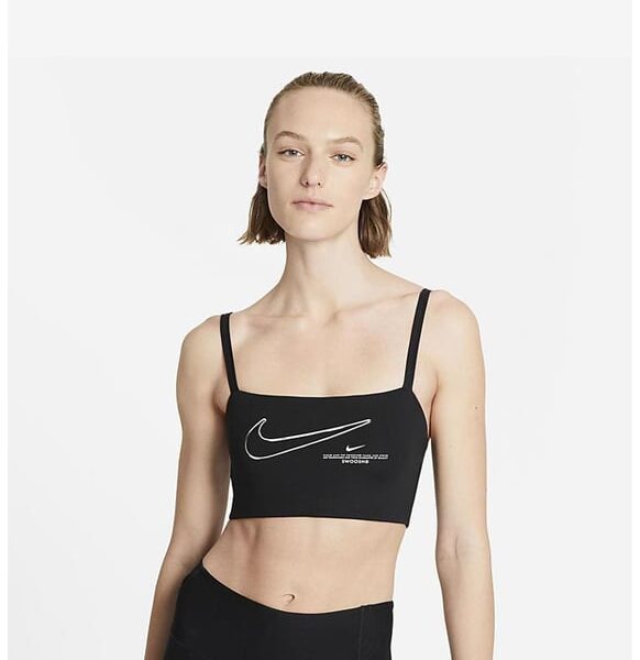 نیم تنه نایکی (3903)