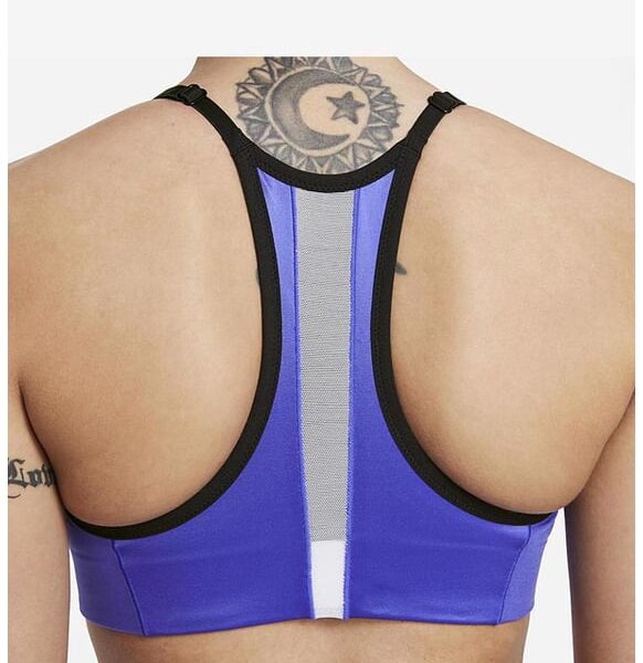 نیم تنه نایکی (4074)