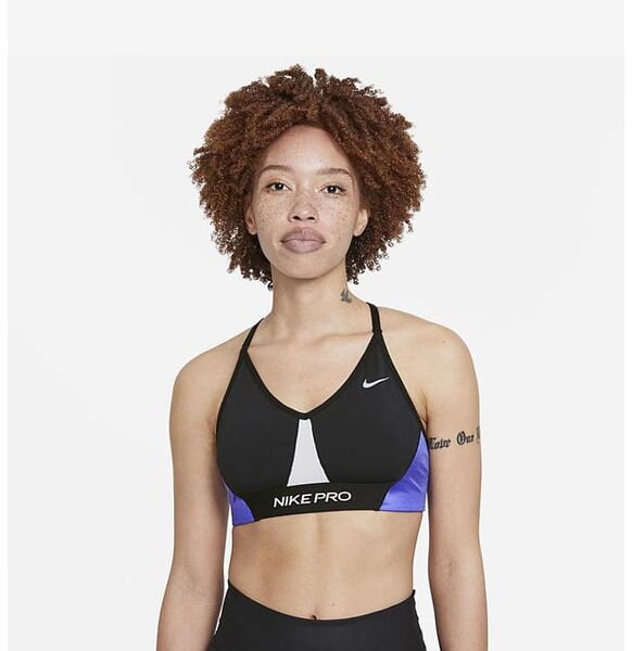 نیم تنه نایکی (4074)