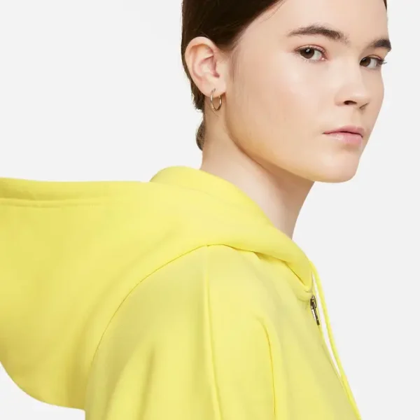 سویشرت زنانه نایکی (3761)