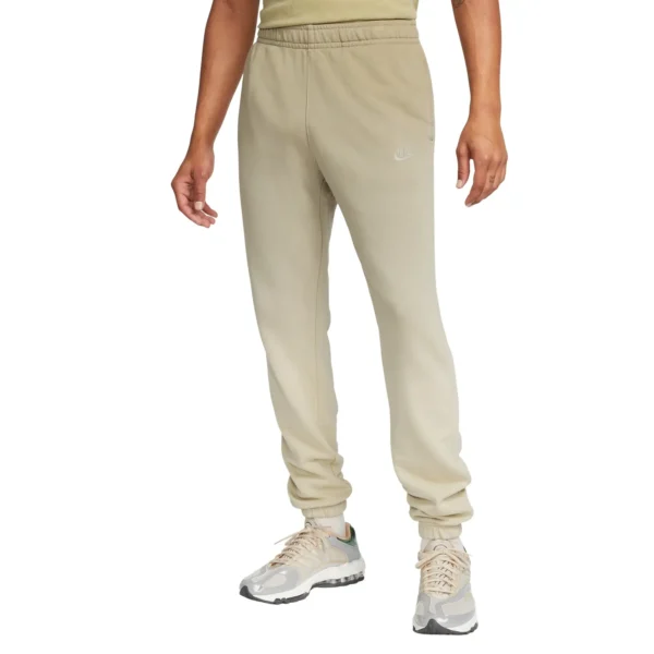 شلوار مردانه نایکی (3895)