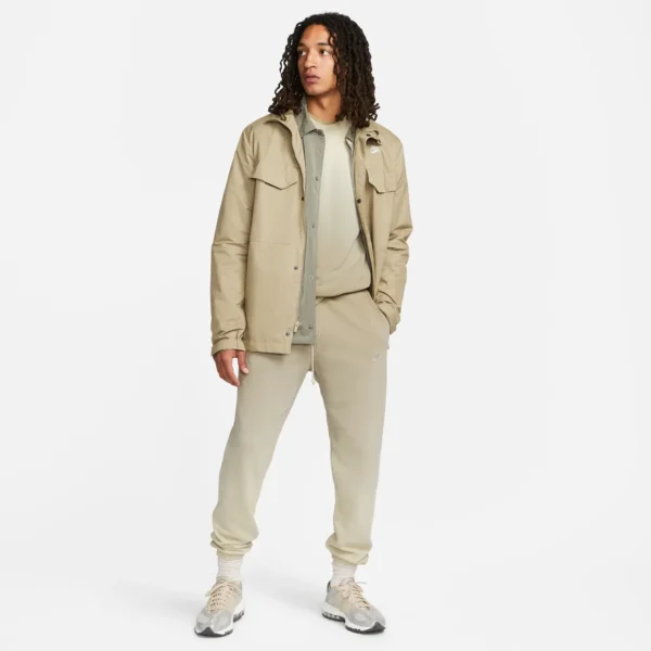 شلوار مردانه نایکی (3895)