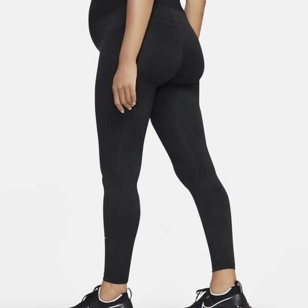 لگ بارداری زنانه نایکی (4131)