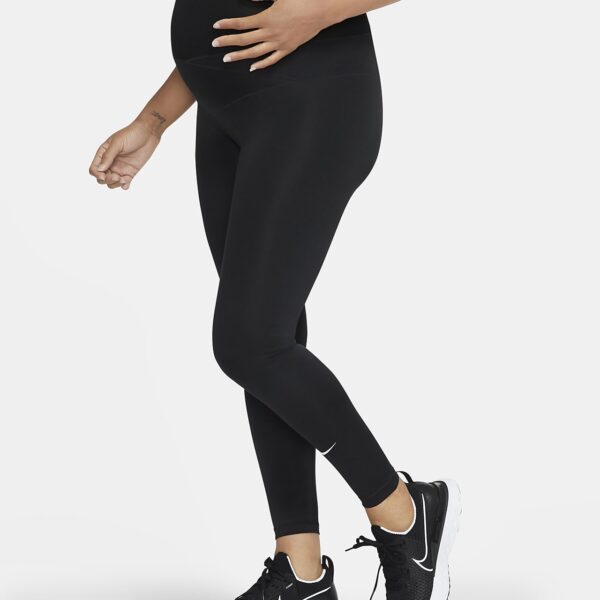 لگ بارداری زنانه نایکی (4131)