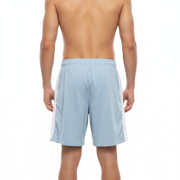 شلوارک مردانه آندرامور (4135)