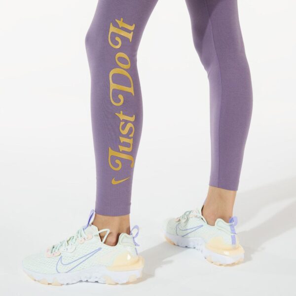 لگ زنانه نایکی (4179)