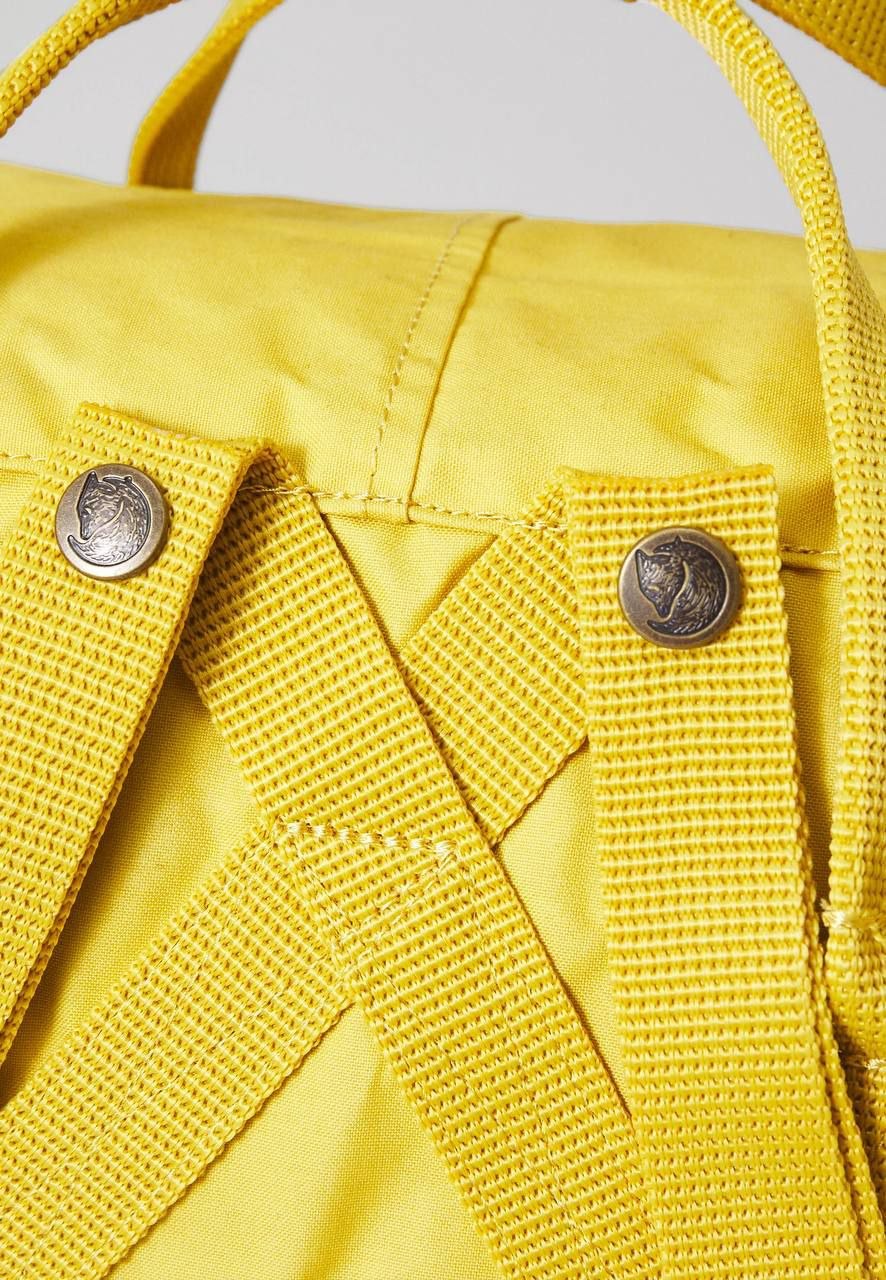 کوله پشتی زنانه (4177) - Image 5