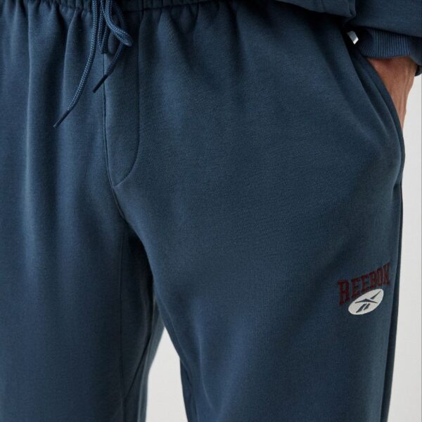 شلوار یونیسکس ریباک (4190)