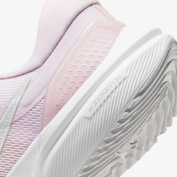 کفش نایکی (4195)