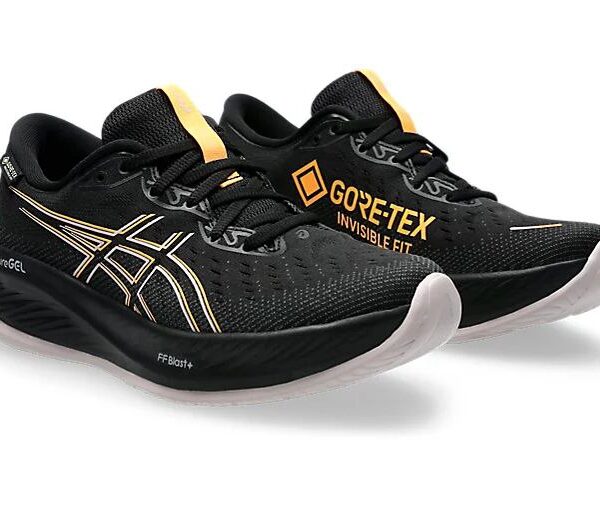 کفش آسیکس (4194)