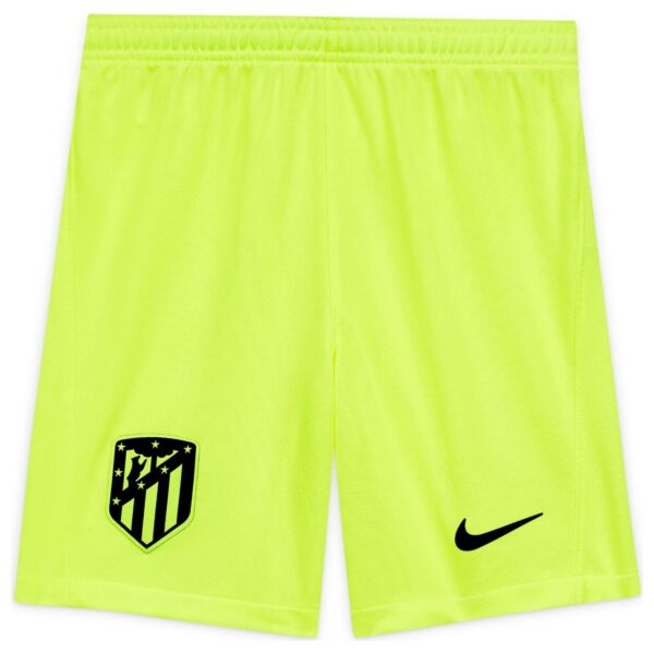 شلوارک بچگانه نایکی (4197)