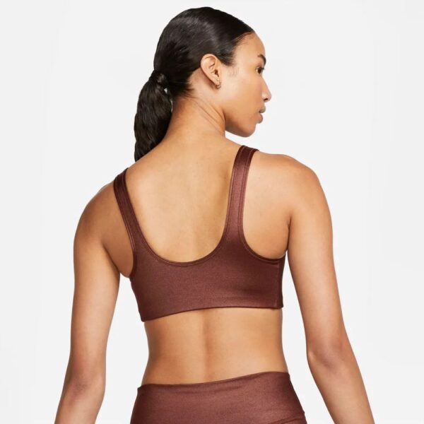 نیم تنه زنانه نایکی (4204)