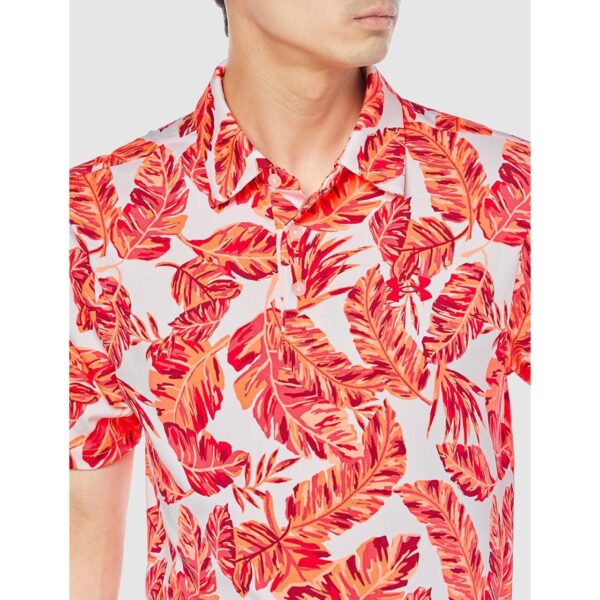 پولوشرت مردانه آندرامور (4205)