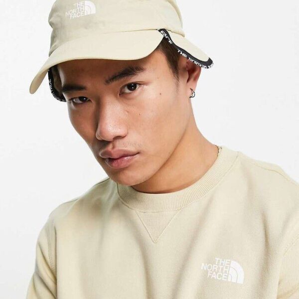 کلاه یونیسکس نورث فیس (4206)