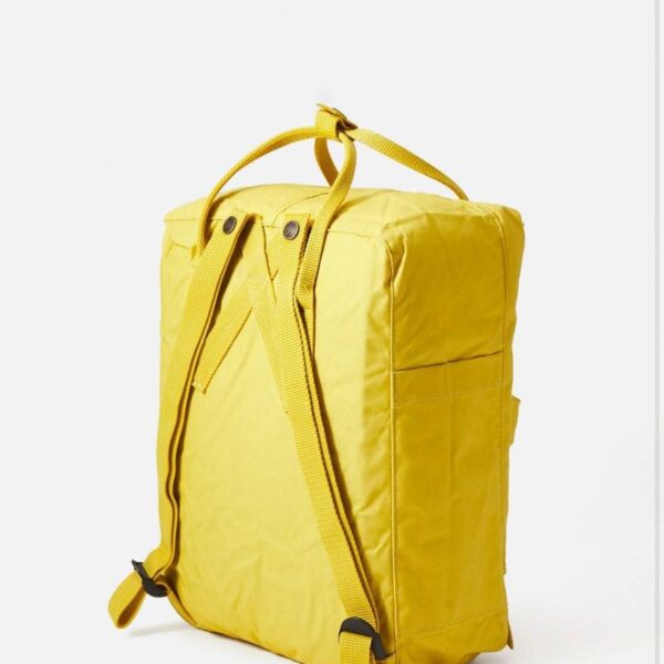 کوله پشتی زنانه (4177)