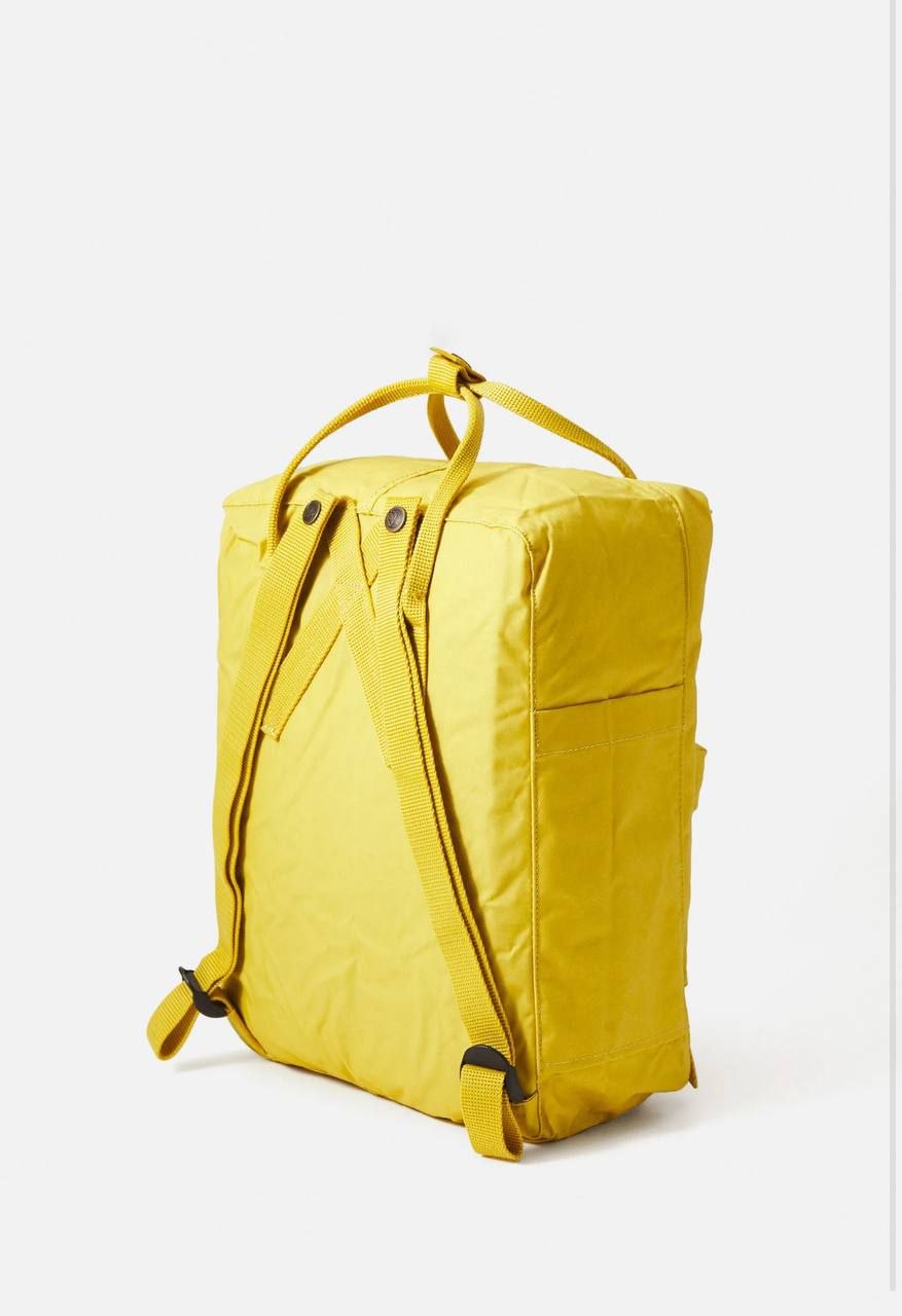 کوله پشتی زنانه (4177) - Image 2