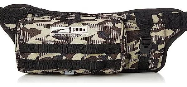 کیف کمری یونیسکس پوما (4201)
