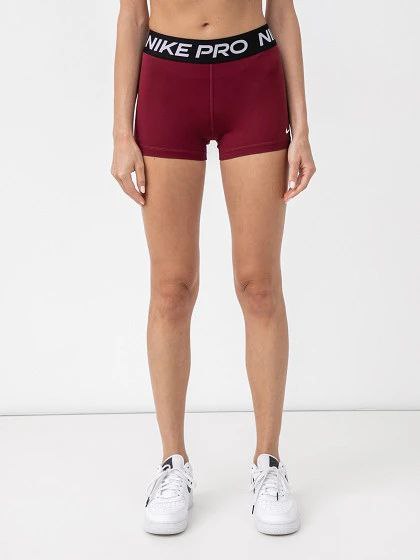 شورتک کشاله ای زنانه نایکی (4202)