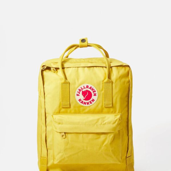 کوله پشتی زنانه (4177)