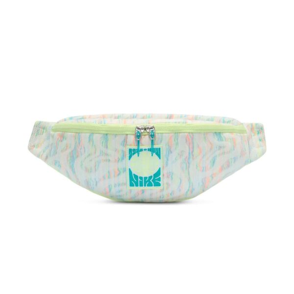 کراس بادی یونیسکس نایکی (4207)