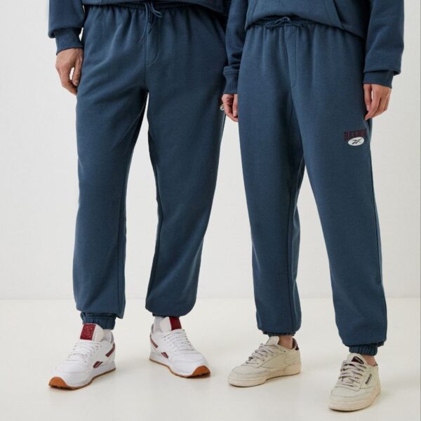 شلوار یونیسکس ریباک (4190)