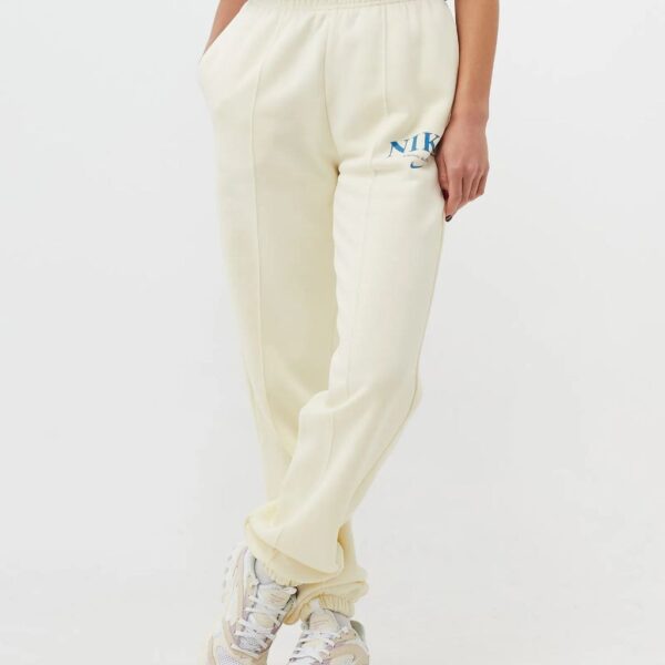 اسلش زنانه نایکی (4178)