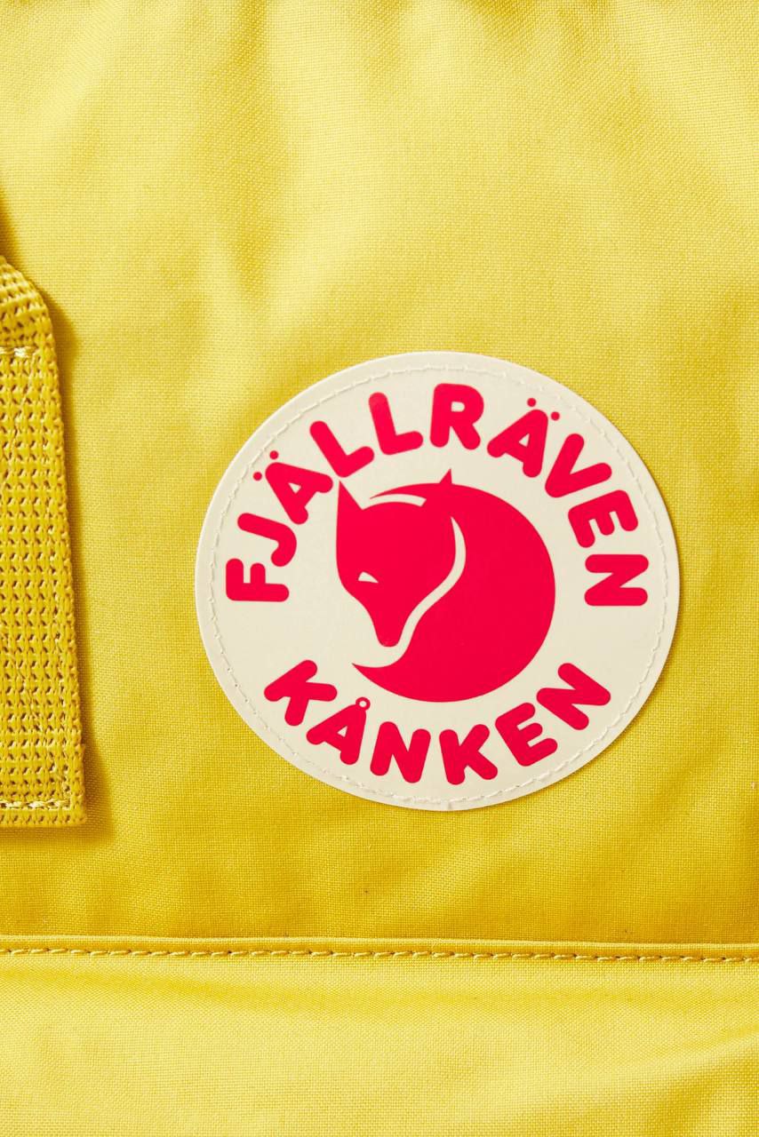 کوله پشتی زنانه (4177) - Image 4