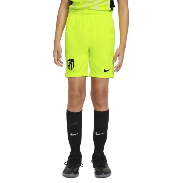 شلوارک بچگانه نایکی (4197)